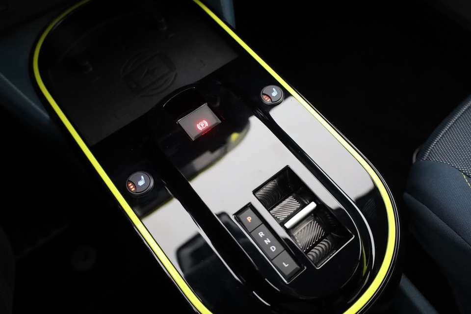 Car picture 14