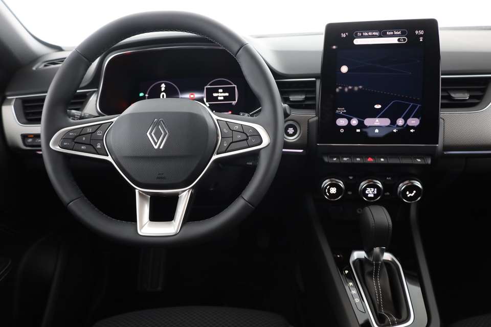 Car picture 10
