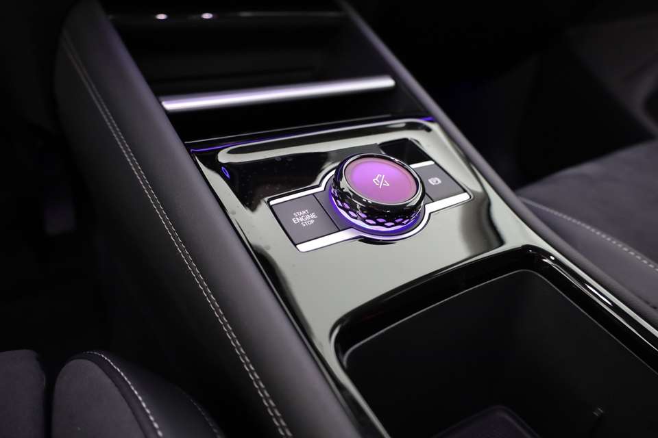 Car picture 13