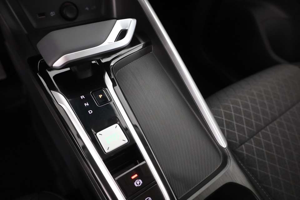 Car picture 12