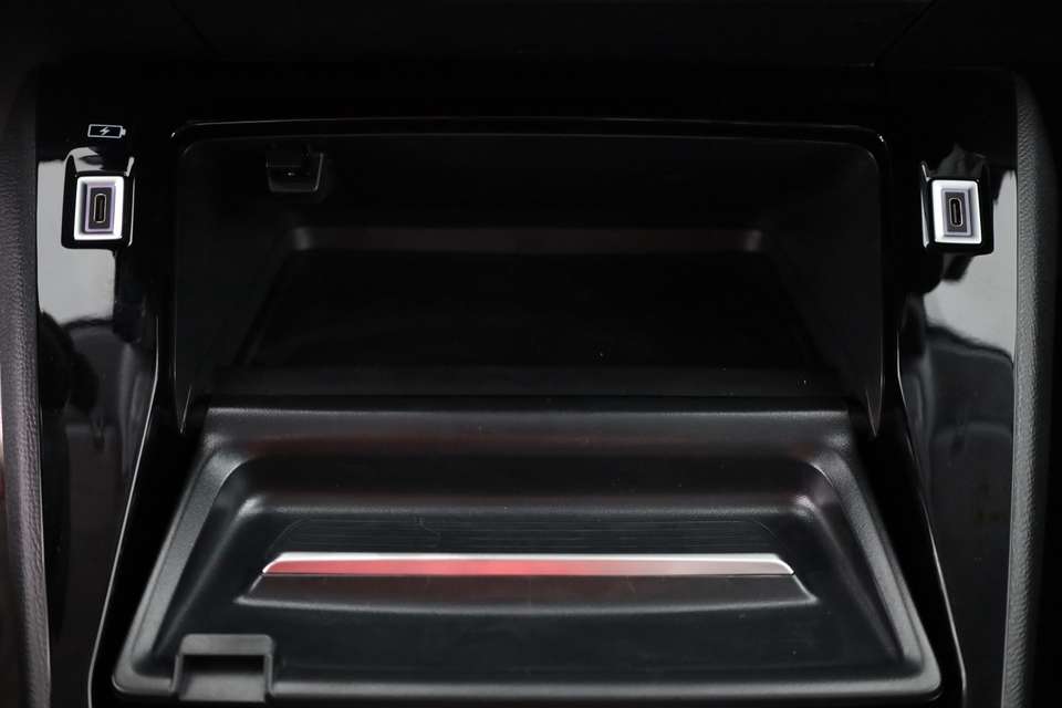 Peugeot 208 - Imagem 13