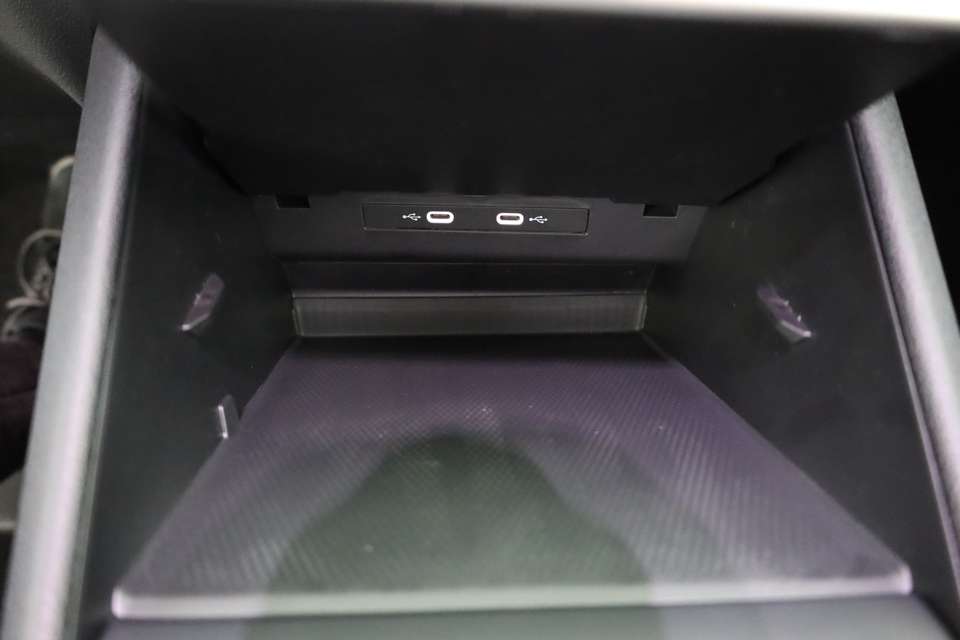 Car picture 12