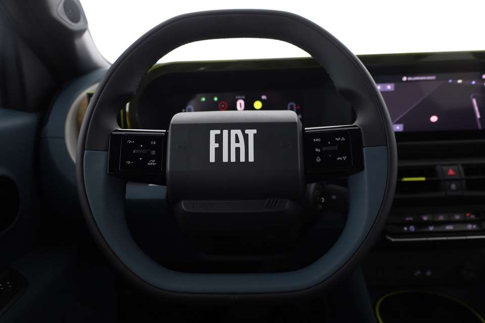 Car picture 15