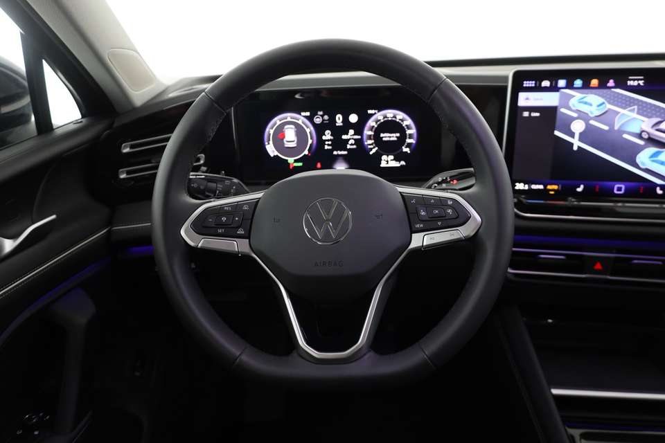 Car picture 14