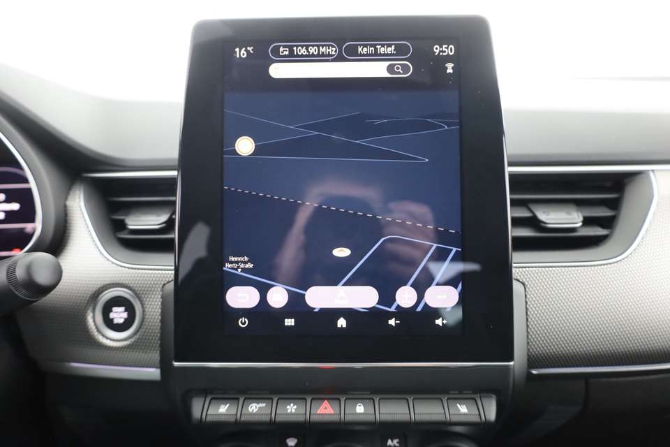 Car picture 11