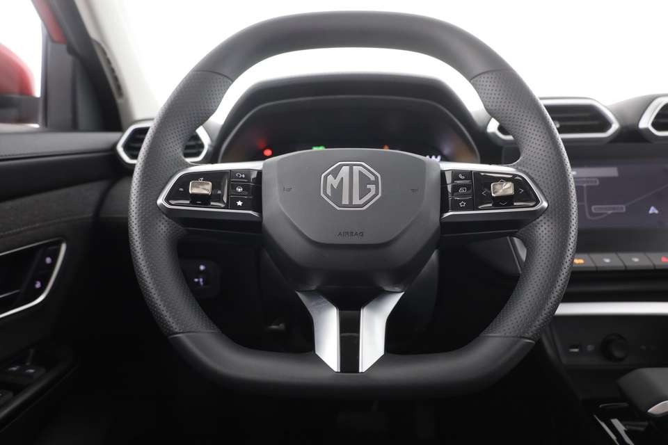 Car picture 13