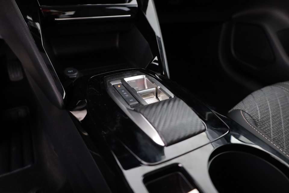 Peugeot 208 - Imagem 14