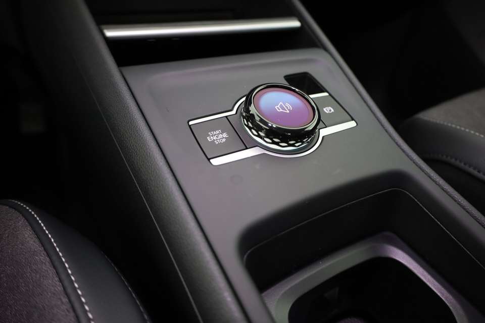 Car picture 13