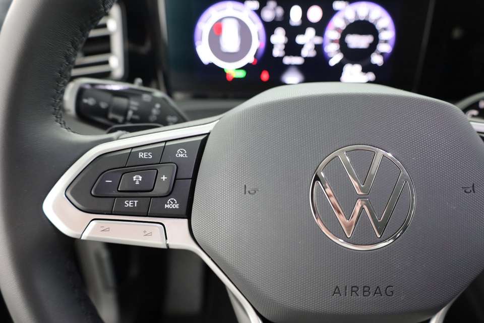 Car picture 15