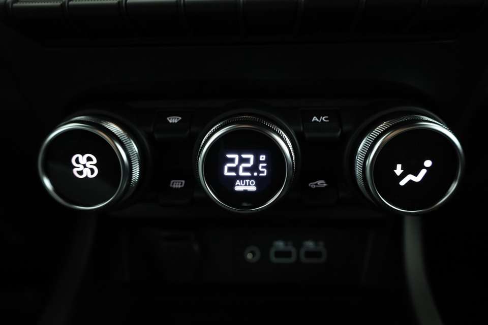 Car picture 12