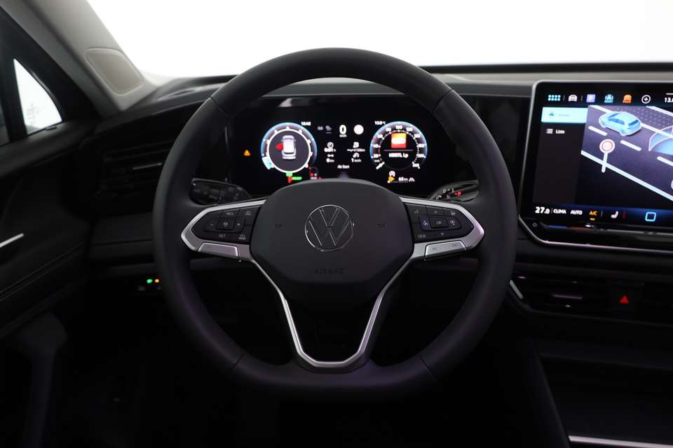 Car picture 14