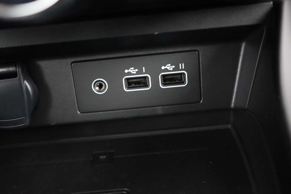 Car picture 13
