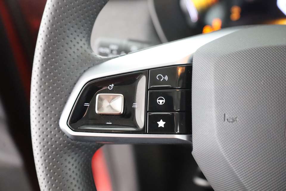 Car picture 15