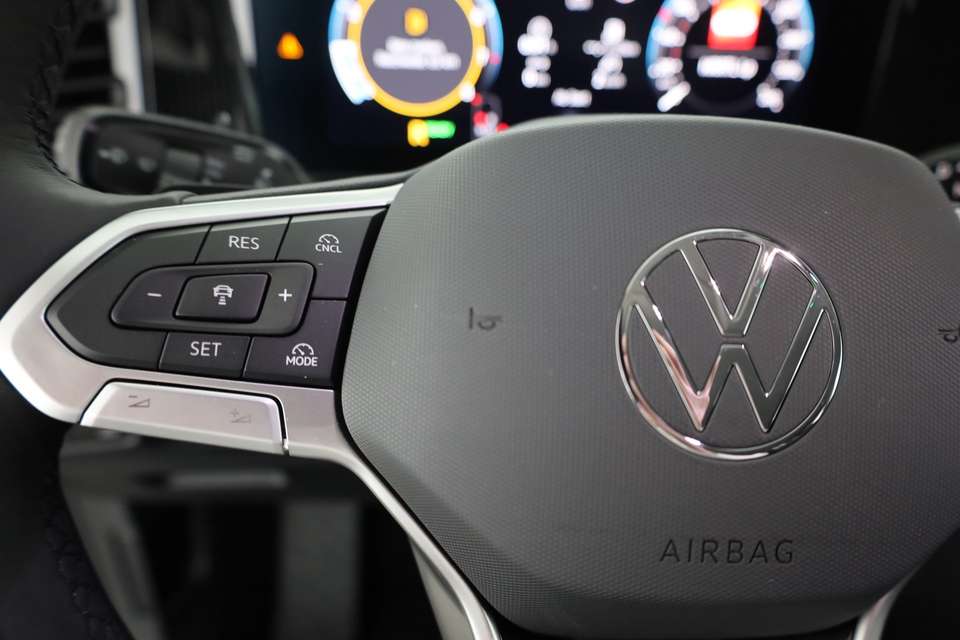 Car picture 15