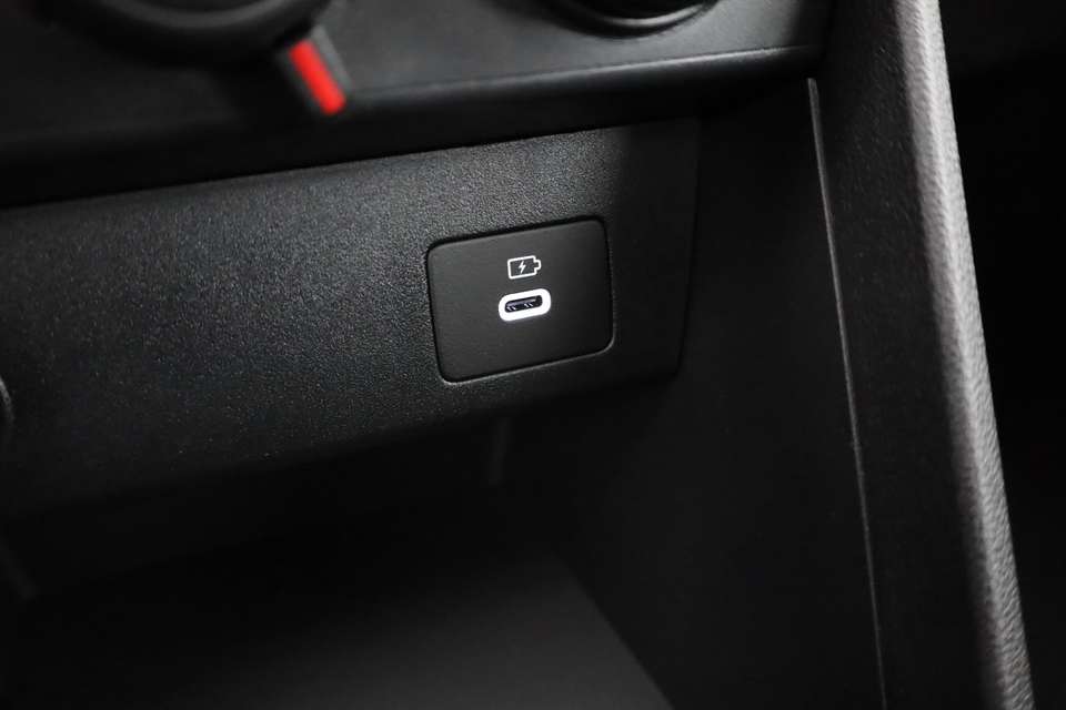 Dacia Sandero - Imagem 13