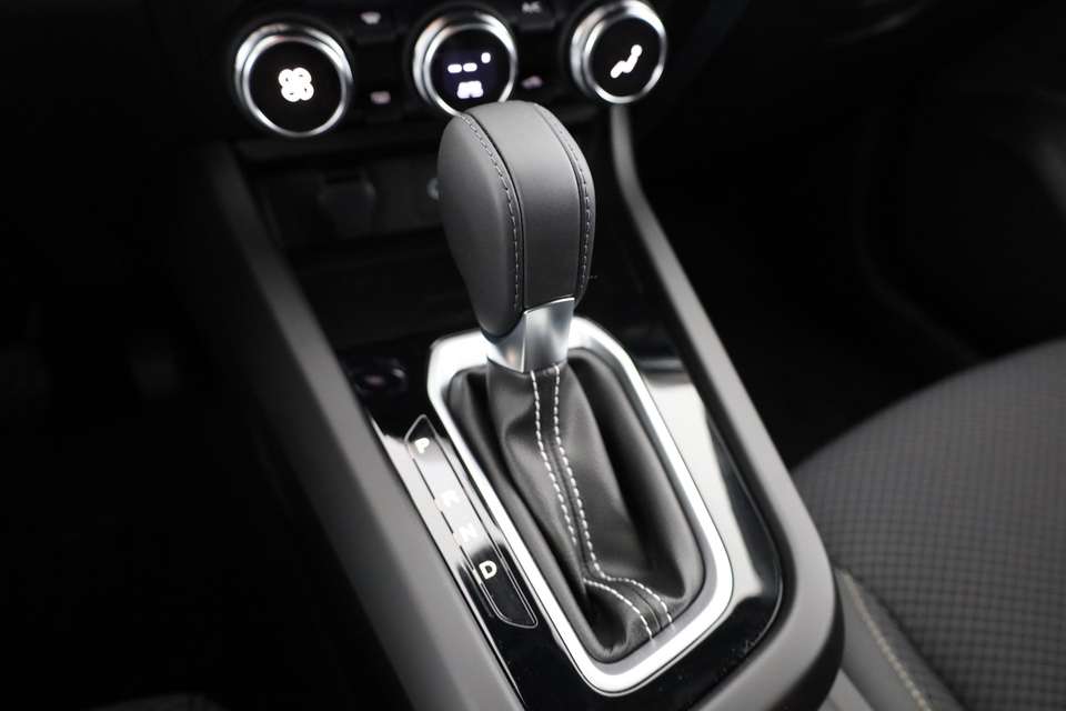 Car picture 14