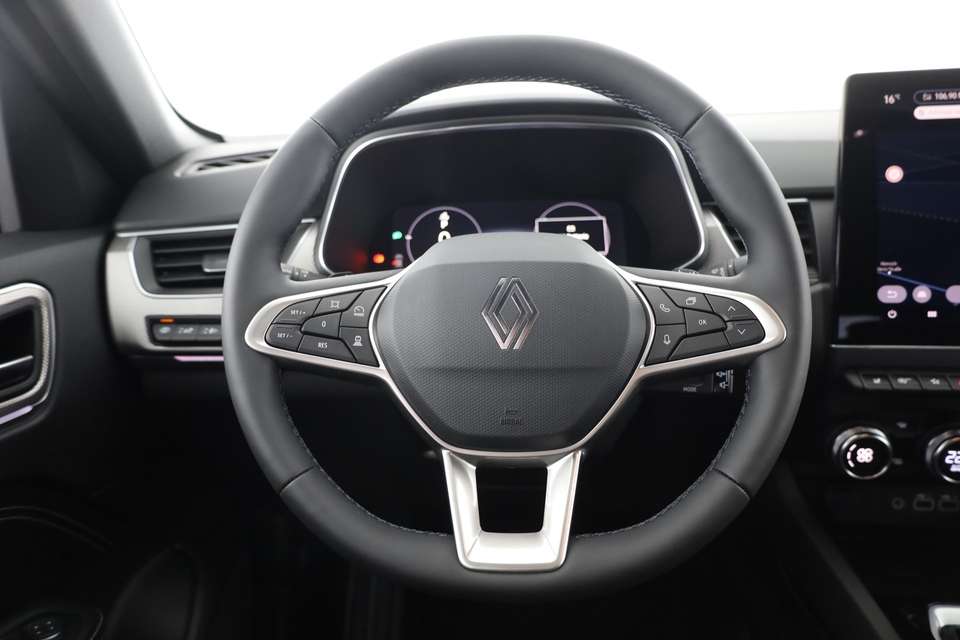 Car picture 15