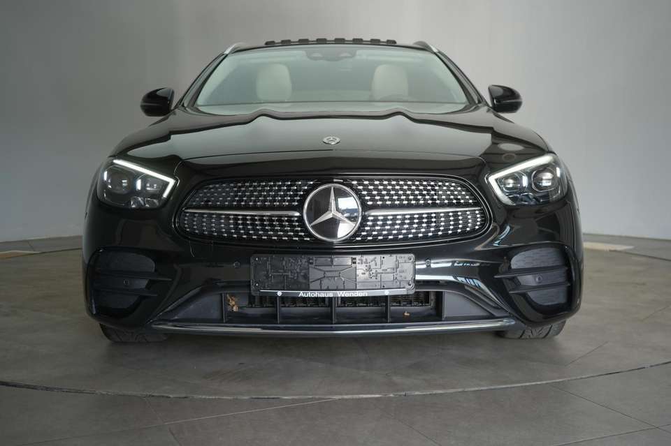 Car picture 2