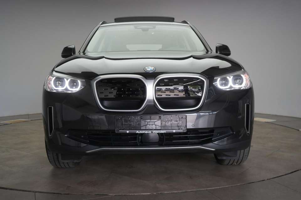 Car picture 2