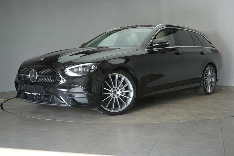 Car picture 3