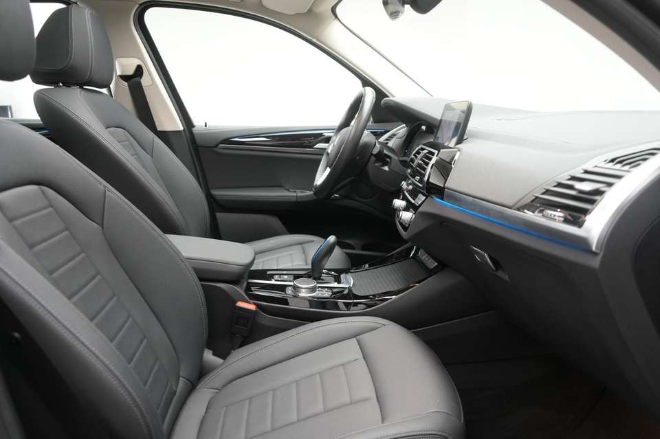 Car picture 6