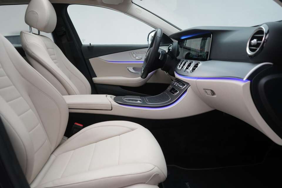 Car picture 6