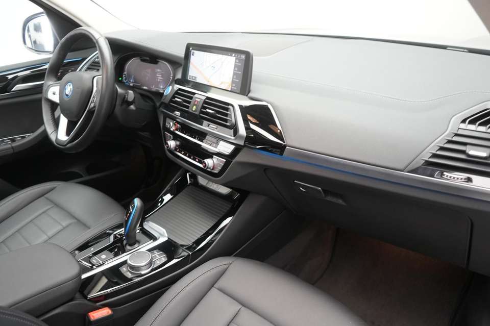 Car picture 7
