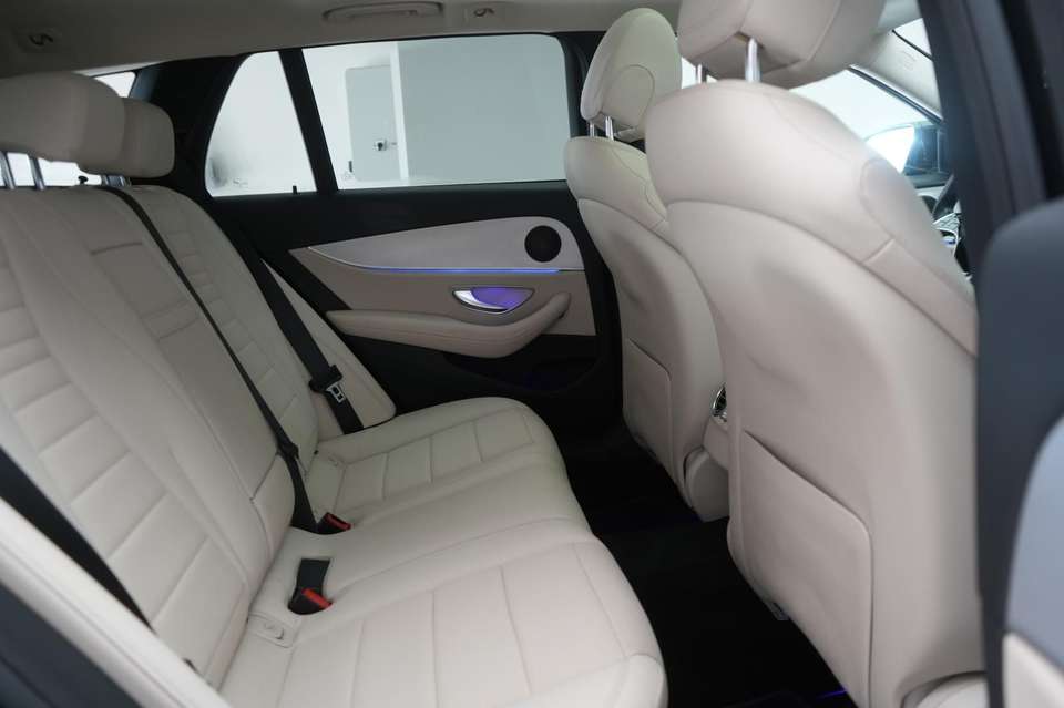 Car picture 8