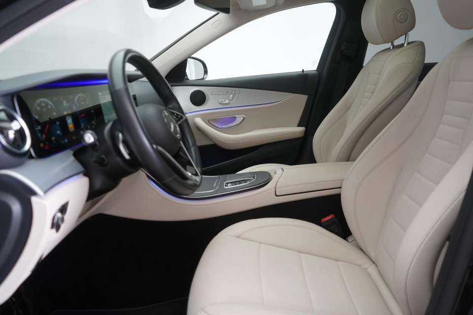 Car picture 9