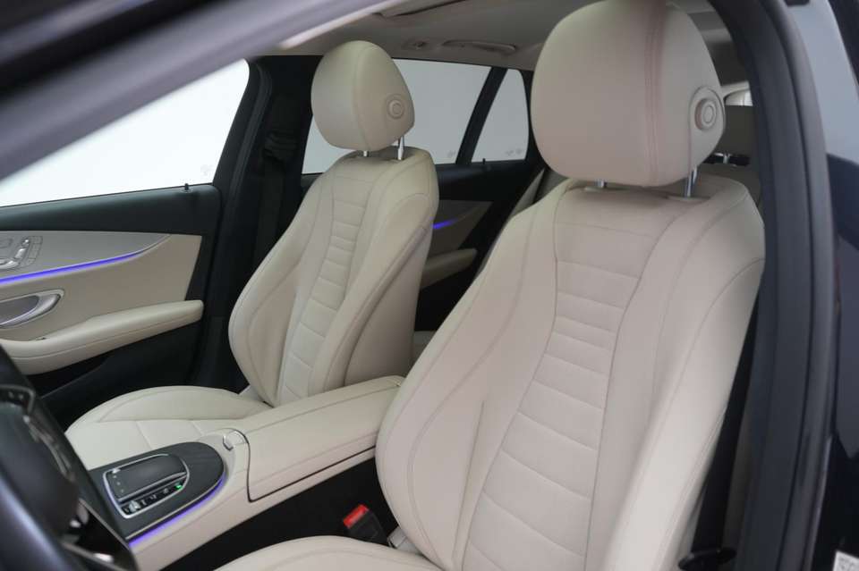 Car picture 10