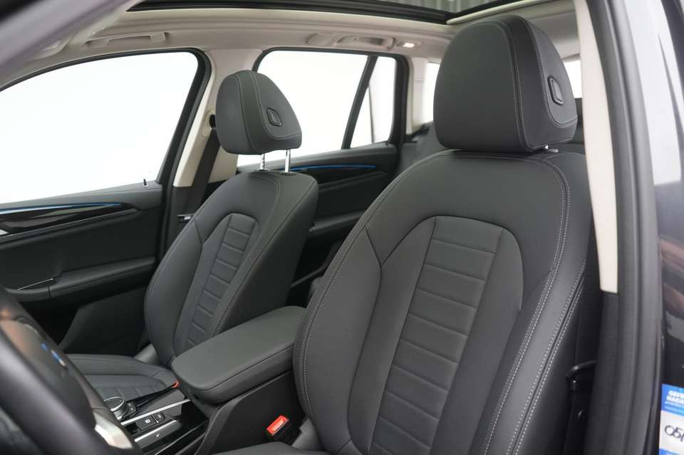 Car picture 10