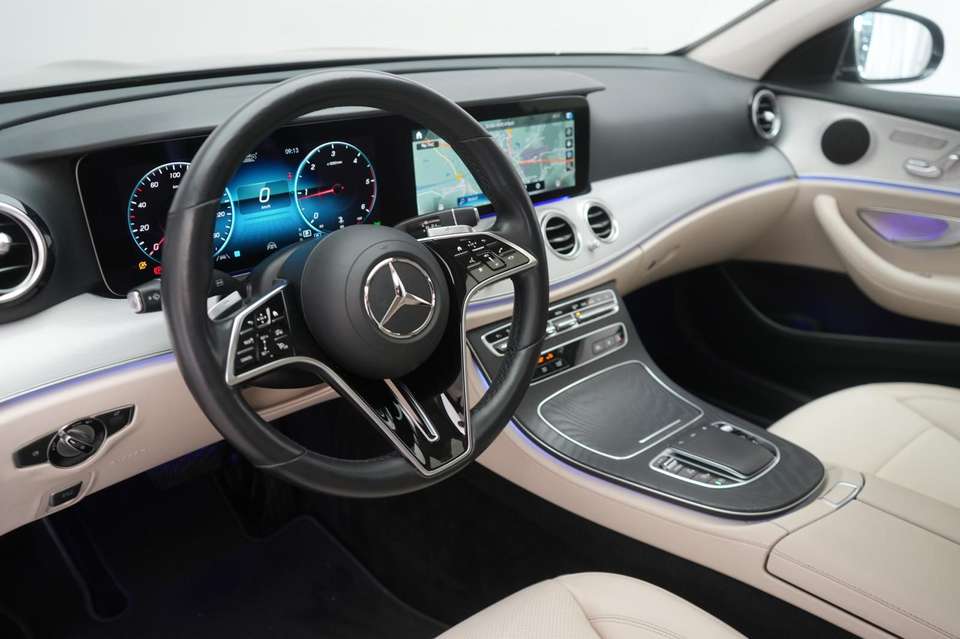 Car picture 12