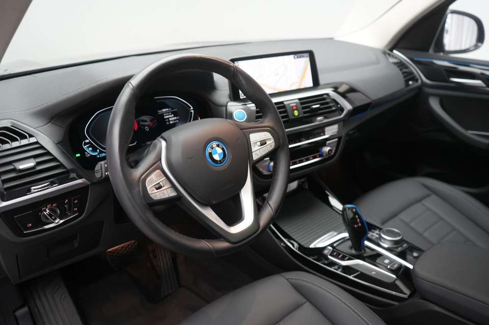 Car picture 12