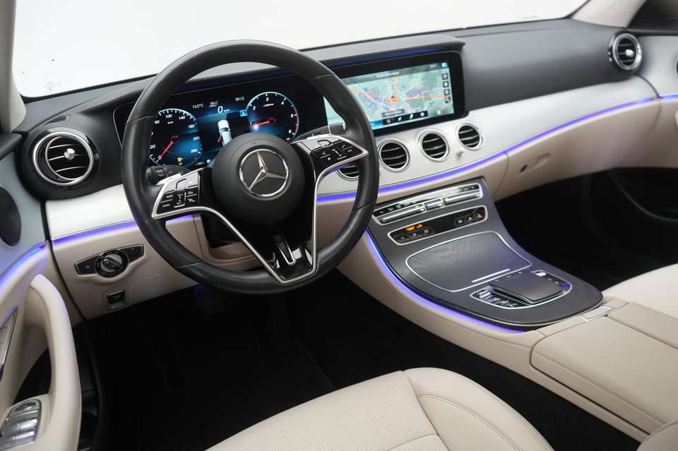 Car picture 13