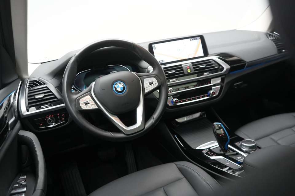 Car picture 13