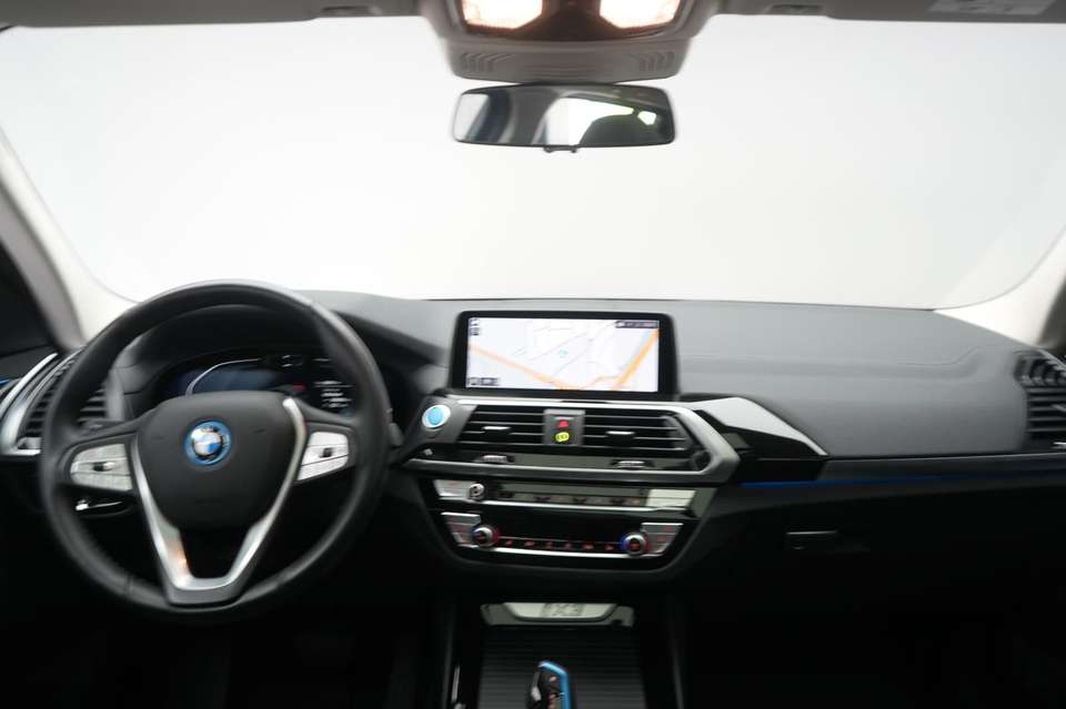 Car picture 14