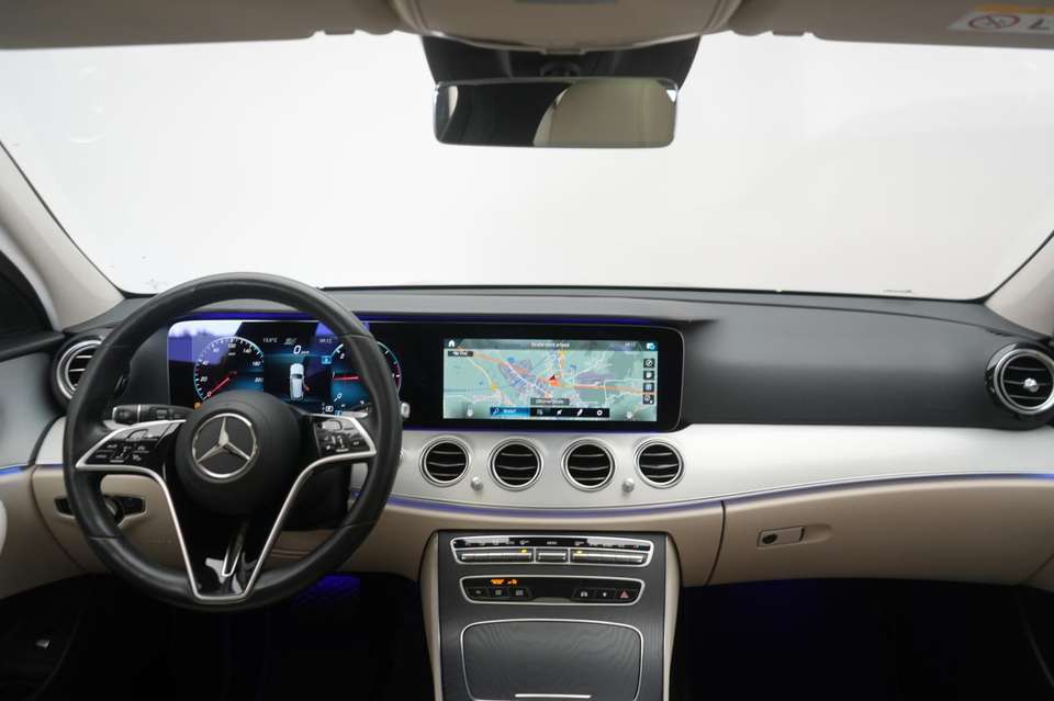 Car picture 14