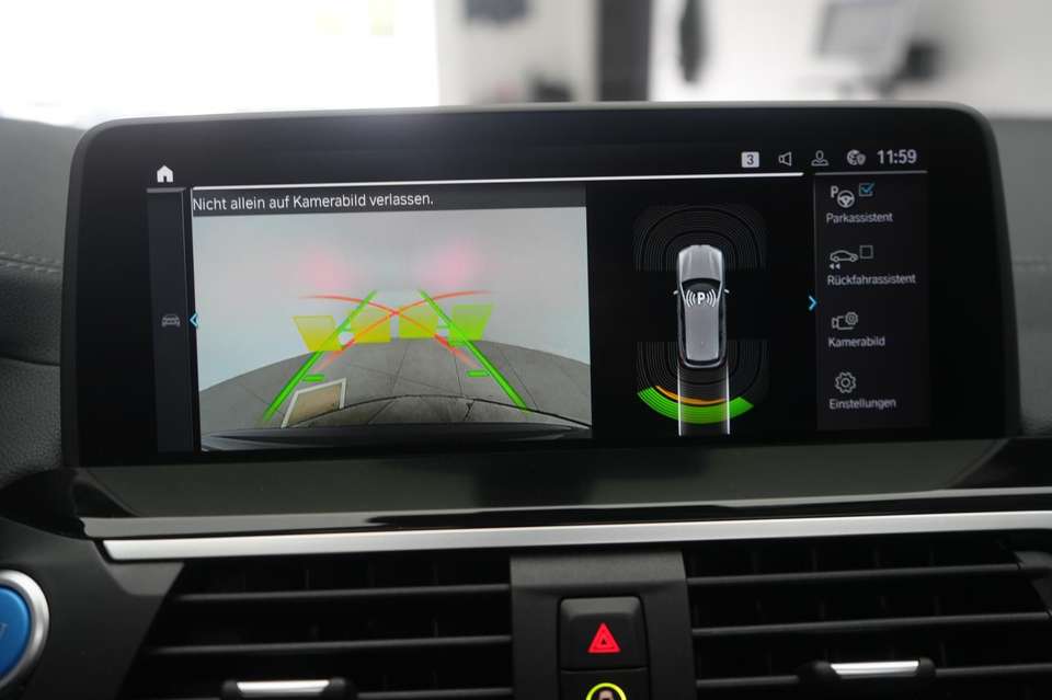 Car picture 15