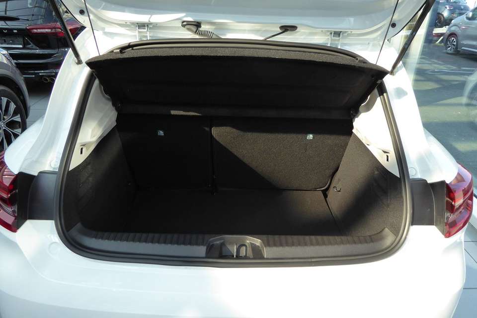 Renault Clio - Imagem 13