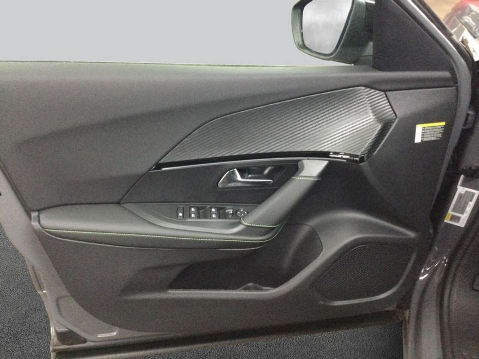 Peugeot 2008 - Imagem 15