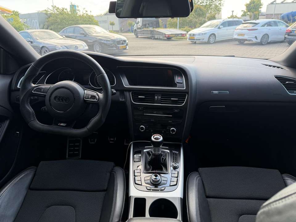 Car picture 2