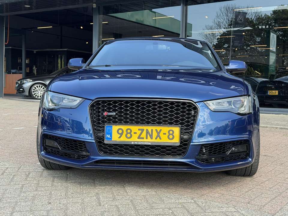 Car picture 3