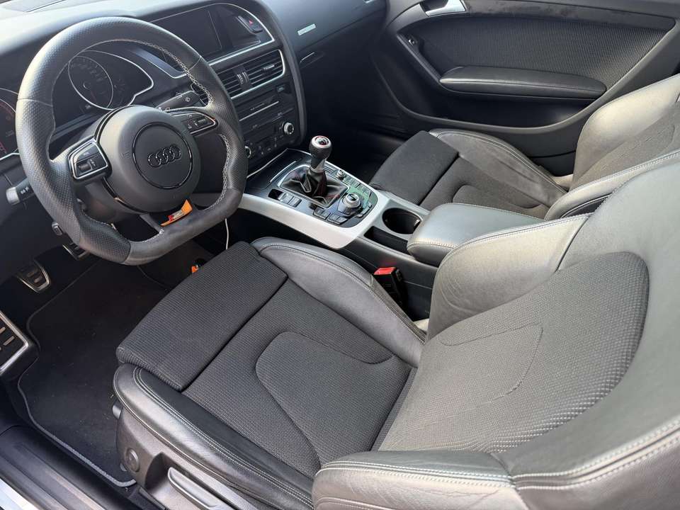 Car picture 10