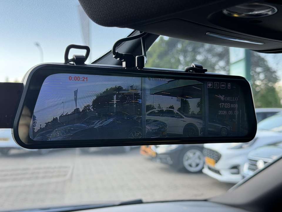 Car picture 11
