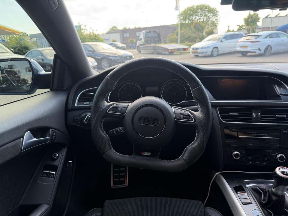 Car picture 12