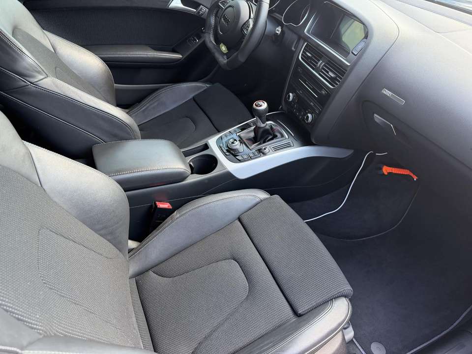 Car picture 13
