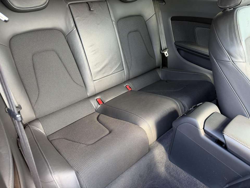 Car picture 14