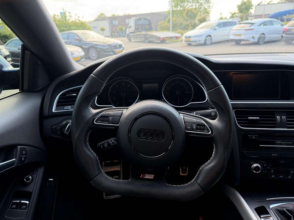 Car picture 15