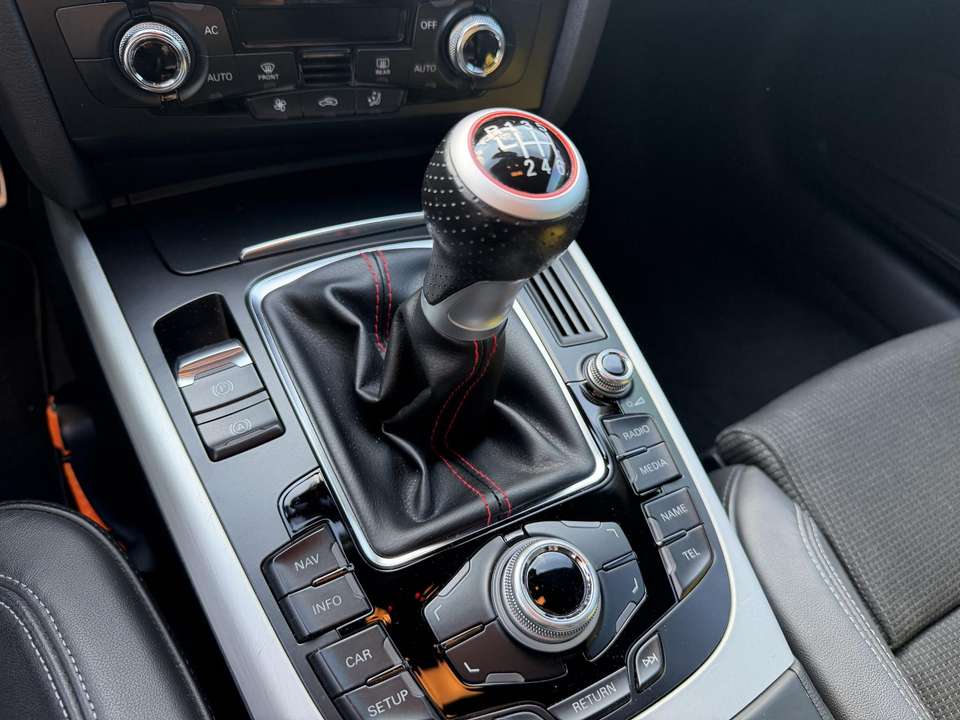 Car picture 19