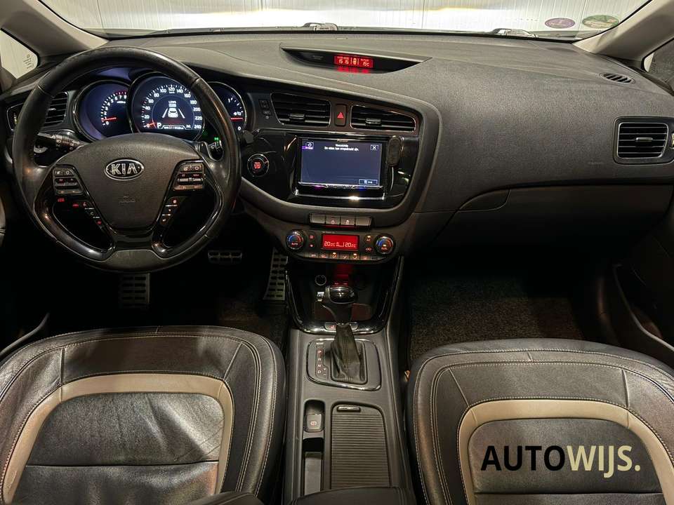 Car picture 2